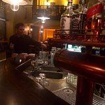 Hotel Mercure Neva